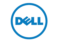 Sri Balaji Prasanna Travels