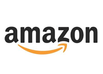 Sri Balaji Prasanna Travels