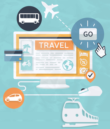 Sri Balaji Prasanna Travels