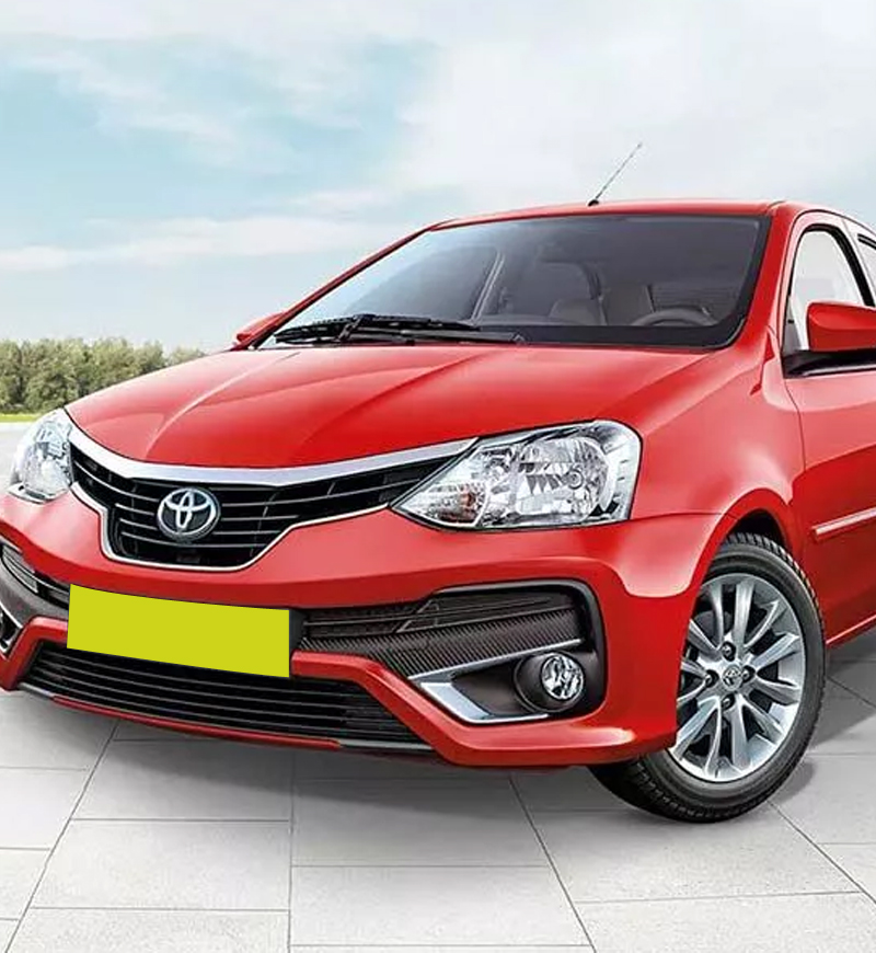 Sri Balaji Prasanna Travels